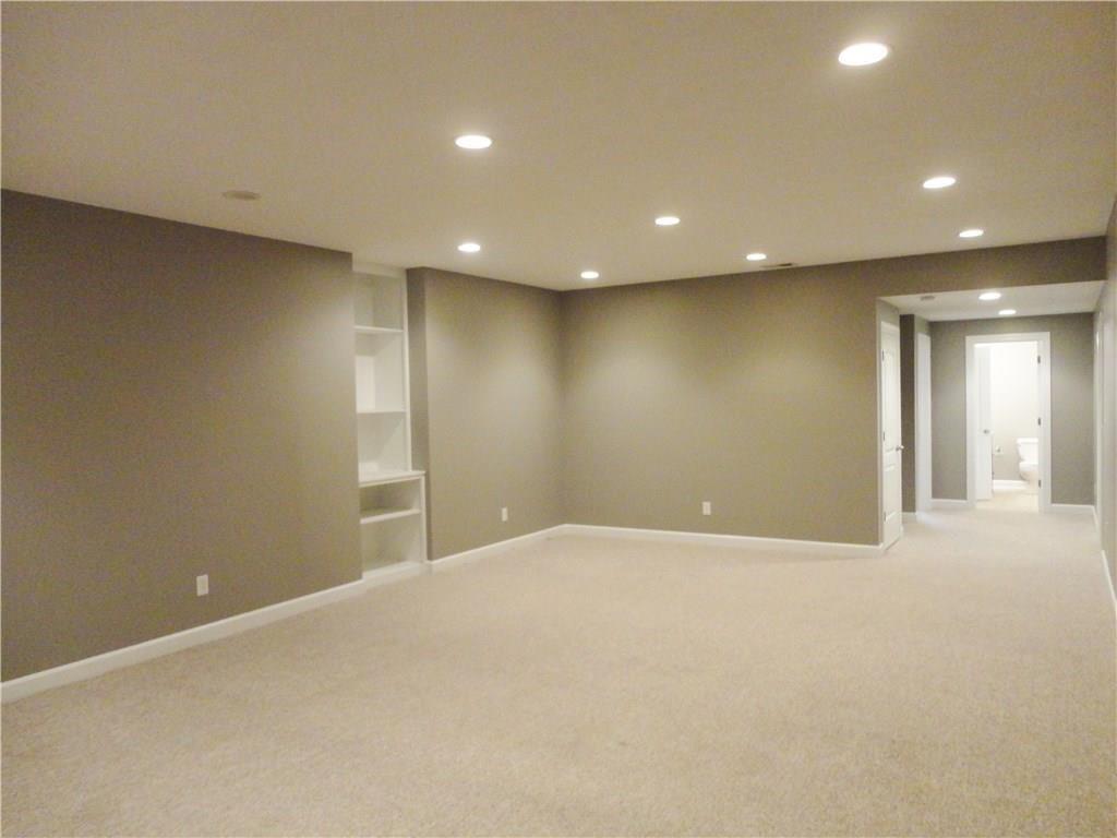 12294 Wolverton Way Fishers, IN 46037 - Photo 18 of 21 Gallery Image 18