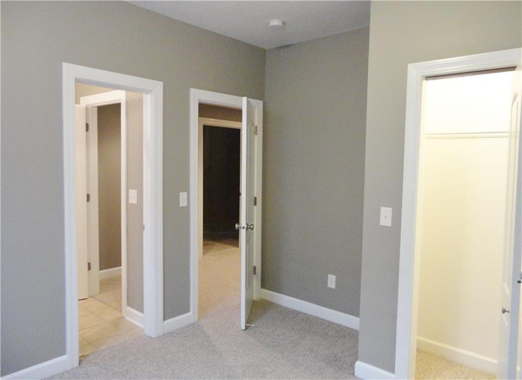 12294 Wolverton Way Fishers, IN 46037 - Photo 19 of 21 Gallery Image 19