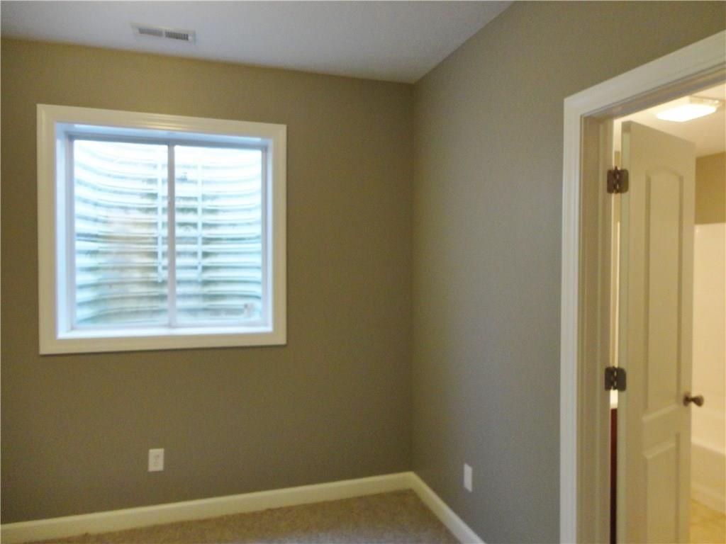 12294 Wolverton Way Fishers, IN 46037 - Photo 20 of 21 Gallery Image 20