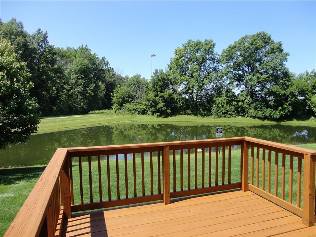 12294 Wolverton Way Fishers, IN 46037 - Photo 21 of 21 Gallery Image 21