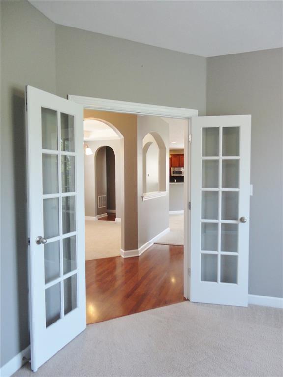 12294 Wolverton Way Fishers, IN 46037 - Photo 3 of 21 Gallery Image 3