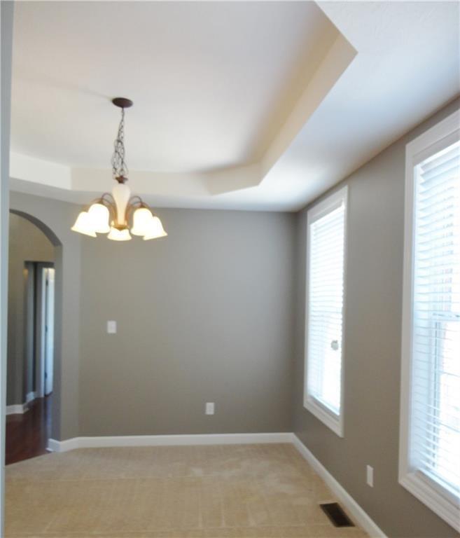 12294 Wolverton Way Fishers, IN 46037 - Photo 4 of 21 Gallery Image 4