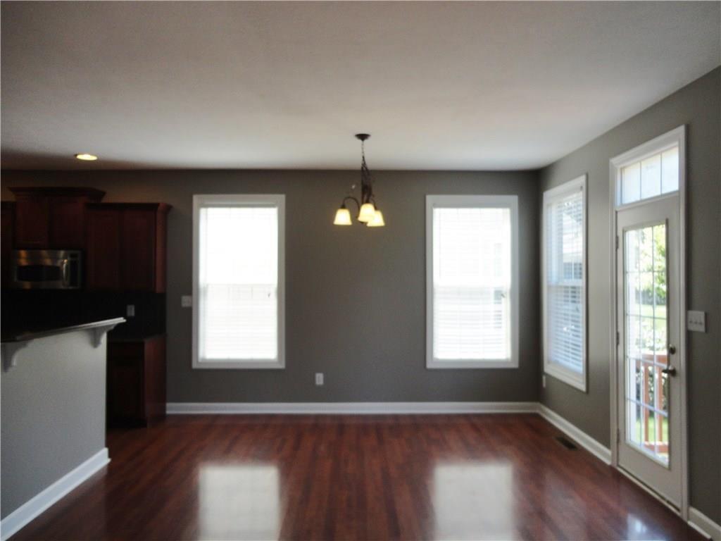 12294 Wolverton Way Fishers, IN 46037 - Photo 6 of 21 Gallery Image 6