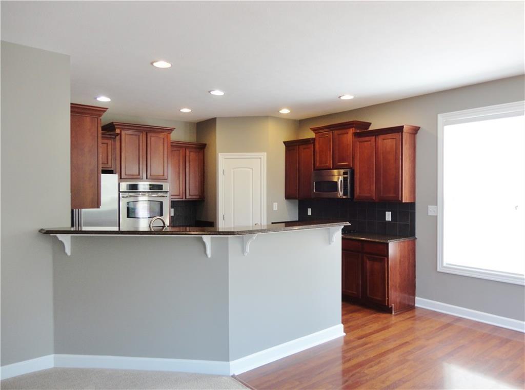 12294 Wolverton Way Fishers, IN 46037 - Photo 7 of 21 Gallery Image 7