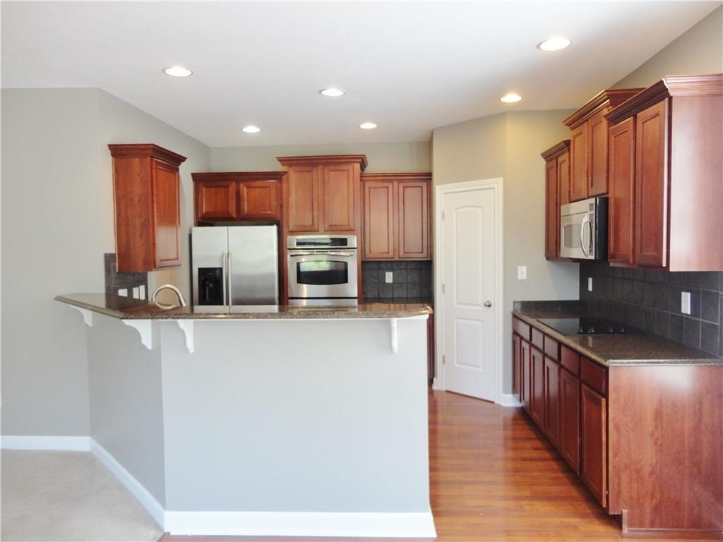 12294 Wolverton Way Fishers, IN 46037 - Photo 8 of 21 Gallery Image 8
