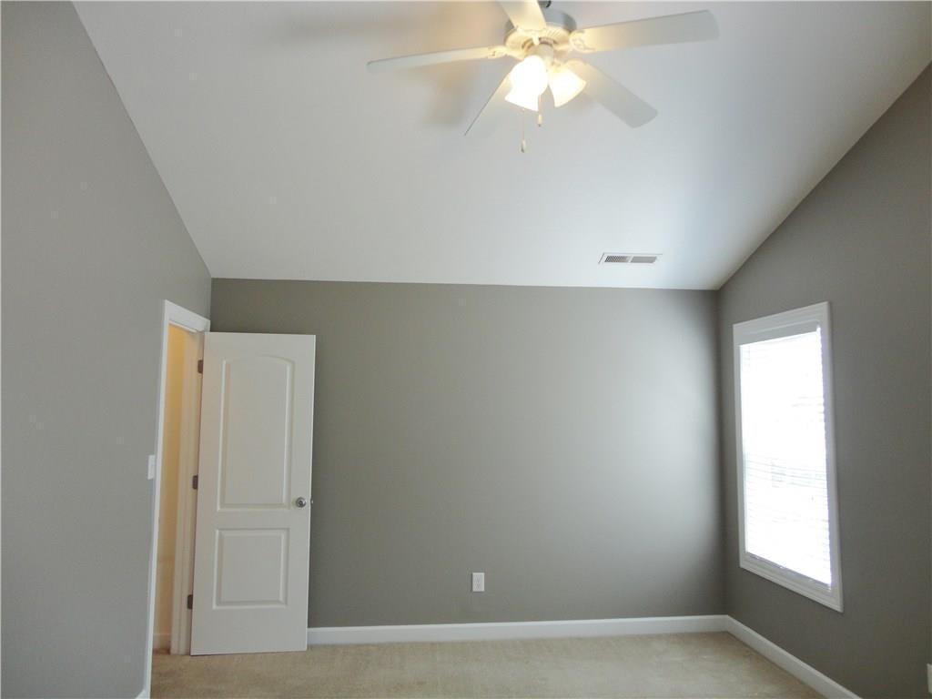 12294 Wolverton Way Fishers, IN 46037 - Photo 10 of 21 Gallery Image 10