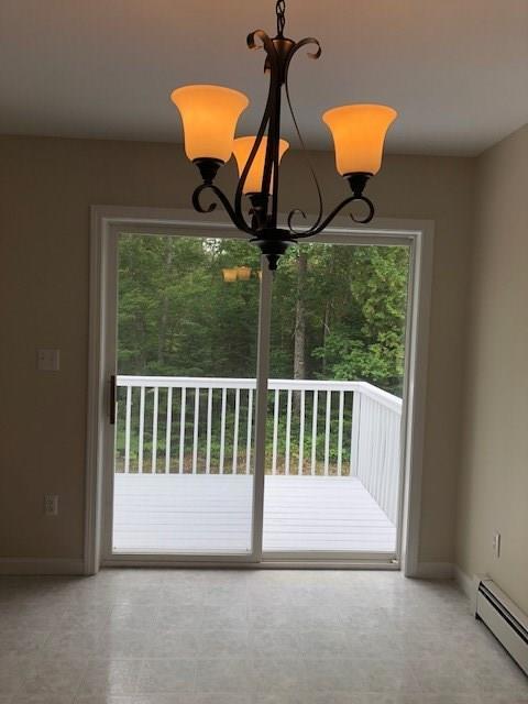 146 Smith Road Hermon, ME 04401 - Photo 20 of 29 Photo