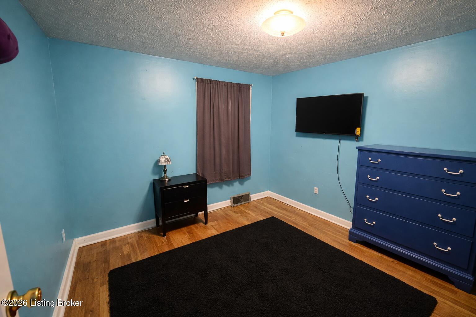 7905 Bluebonnet Road Louisville, KY 40258 - Photo 28 of 50 15a