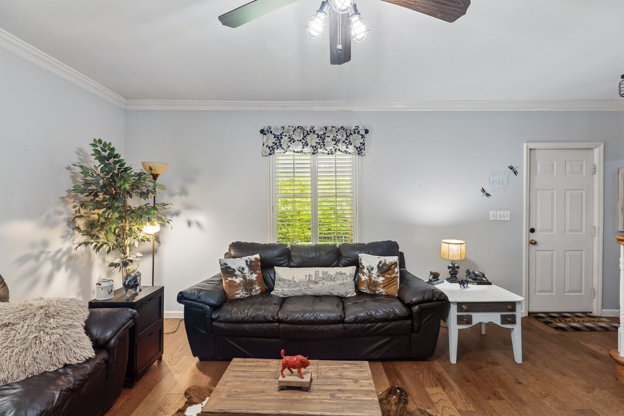 2873 Springplace Road Belfast, TN 37019 - Photo 18 of 92 Gallery Image 18