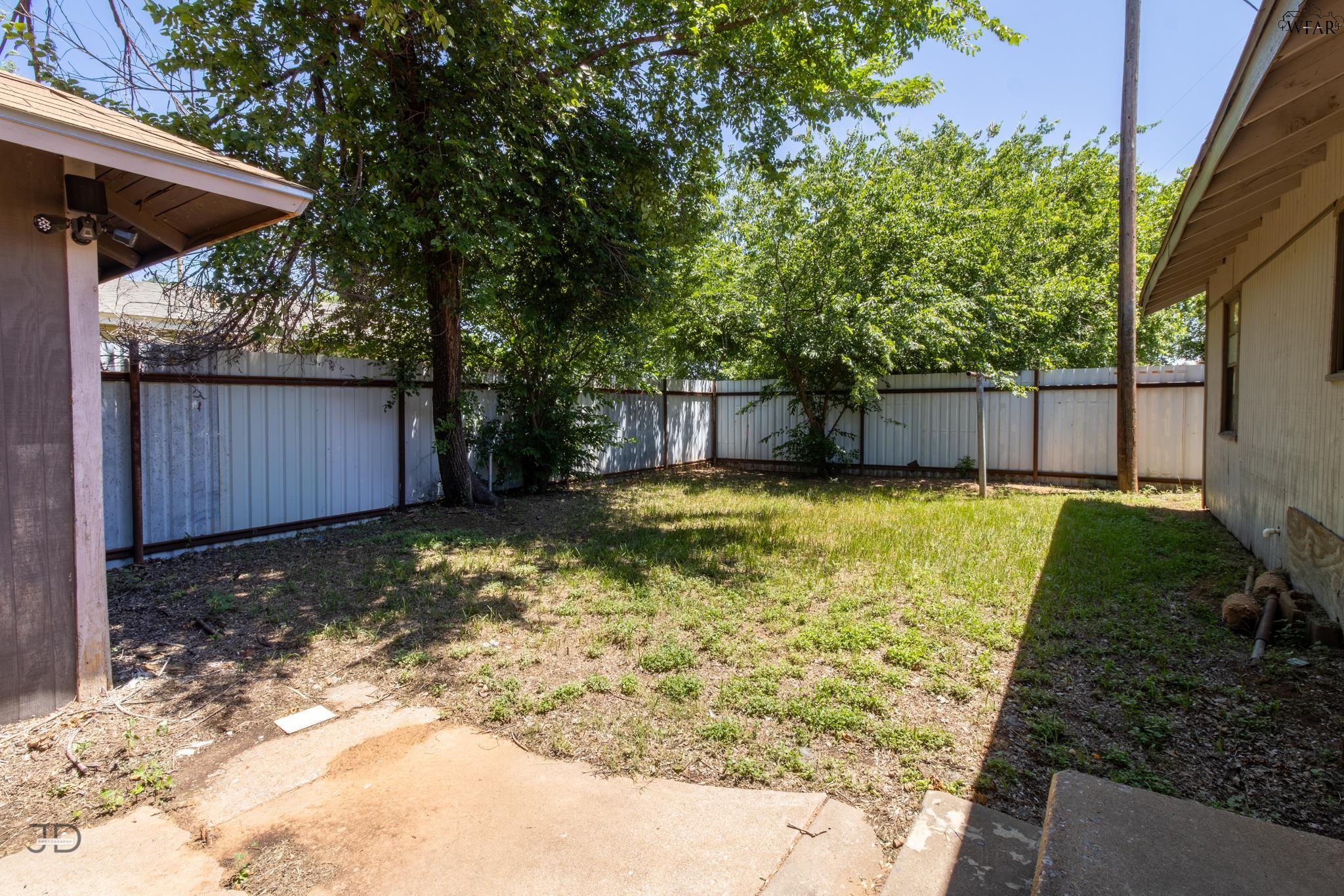 2911 Armory Road Wichita Falls, TX 76302 - Photo 15 of 15 Gallery Image 15