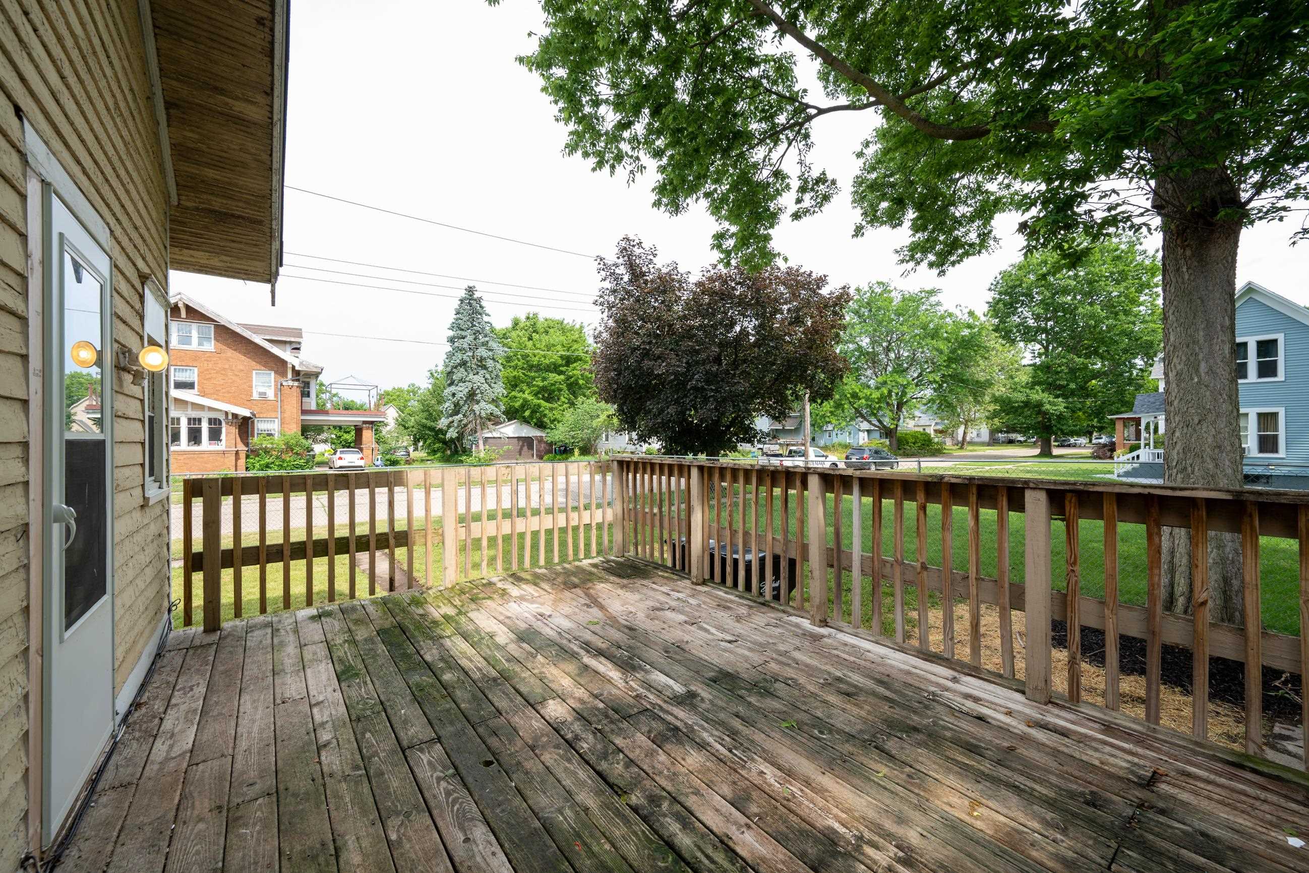 725 St Lawrence Avenue Beloit, WI 53511 - Photo 25 of 27