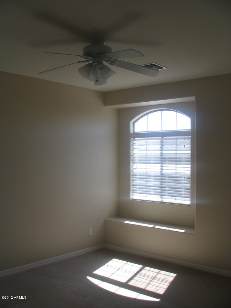 4514 West Ravina Lane Anthem, AZ 85086 - Photo 10 of 13 Bedroom