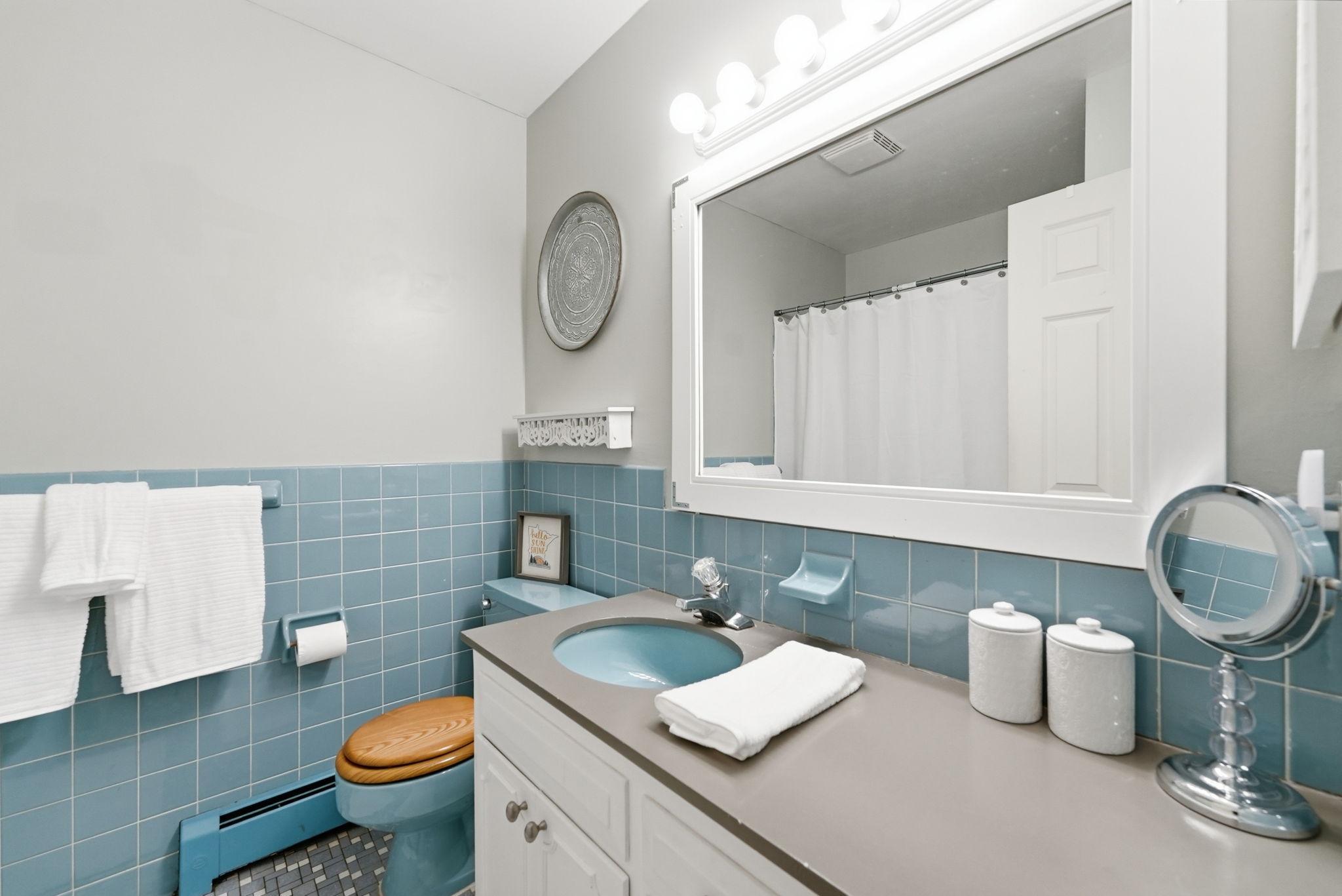4762 Decatur Avenue North New Hope, MN 55428 - Photo 19 of 28 Gallery Image 19