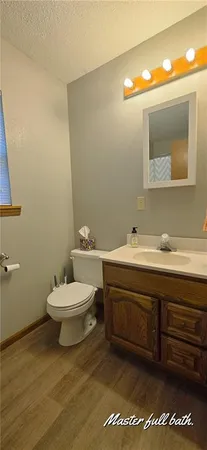 $249,900 | 18589 Mimosa Circle, Warsaw, MO 65355