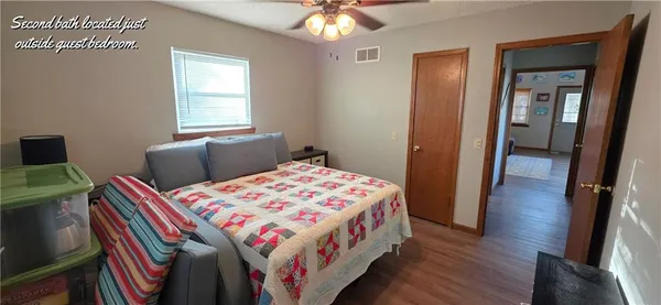 $249,900 | 18589 Mimosa Circle, Warsaw, MO 65355