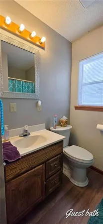 $249,900 | 18589 Mimosa Circle, Warsaw, MO 65355