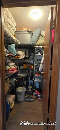 $249,900 | 18589 Mimosa Circle, Warsaw, MO 65355