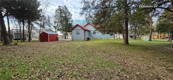 $249,900 | 18589 Mimosa Circle, Warsaw, MO 65355