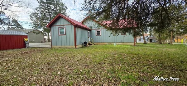 $249,900 | 18589 Mimosa Circle, Warsaw, MO 65355