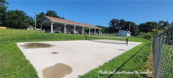 $249,900 | 18589 Mimosa Circle, Warsaw, MO 65355