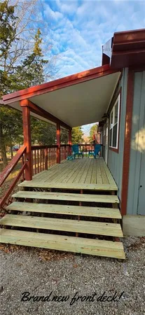 $249,900 | 18589 Mimosa Circle, Warsaw, MO 65355