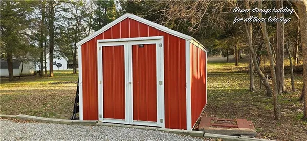 $249,900 | 18589 Mimosa Circle, Warsaw, MO 65355