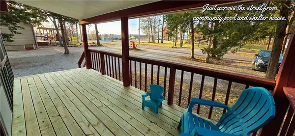 $249,900 | 18589 Mimosa Circle, Warsaw, MO 65355