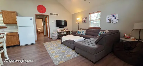 $249,900 | 18589 Mimosa Circle, Warsaw, MO 65355