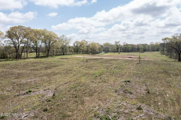 $52,500 | 103 Washington La, Washington, LA 70589