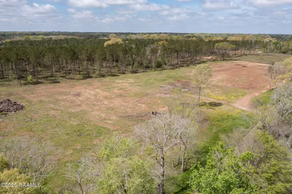 $52,500 | 103 Washington La, Washington, LA 70589
