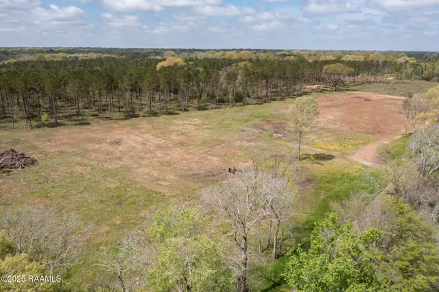 $52,500 | 103 Washington La, Washington, LA 70589