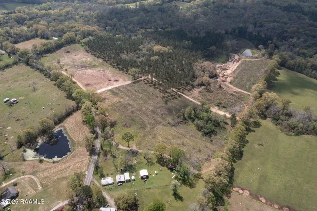 $52,500 | 103 Washington La, Washington, LA 70589