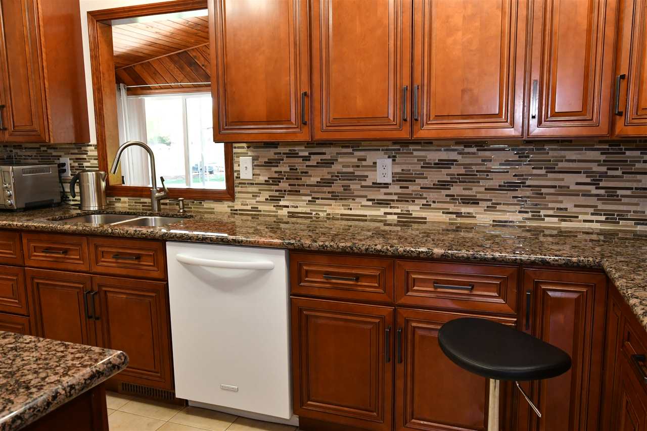 3322 South Sullivan Road Veradale, WA 99037 - Photo 14 of 19