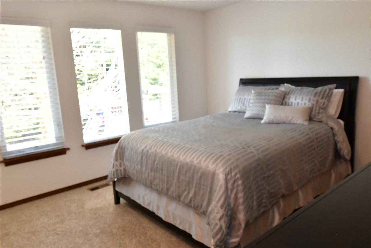 3322 South Sullivan Road Veradale, WA 99037 - Photo 18 of 19