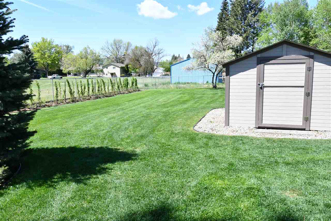 3322 South Sullivan Road Veradale, WA 99037 - Photo 4 of 19