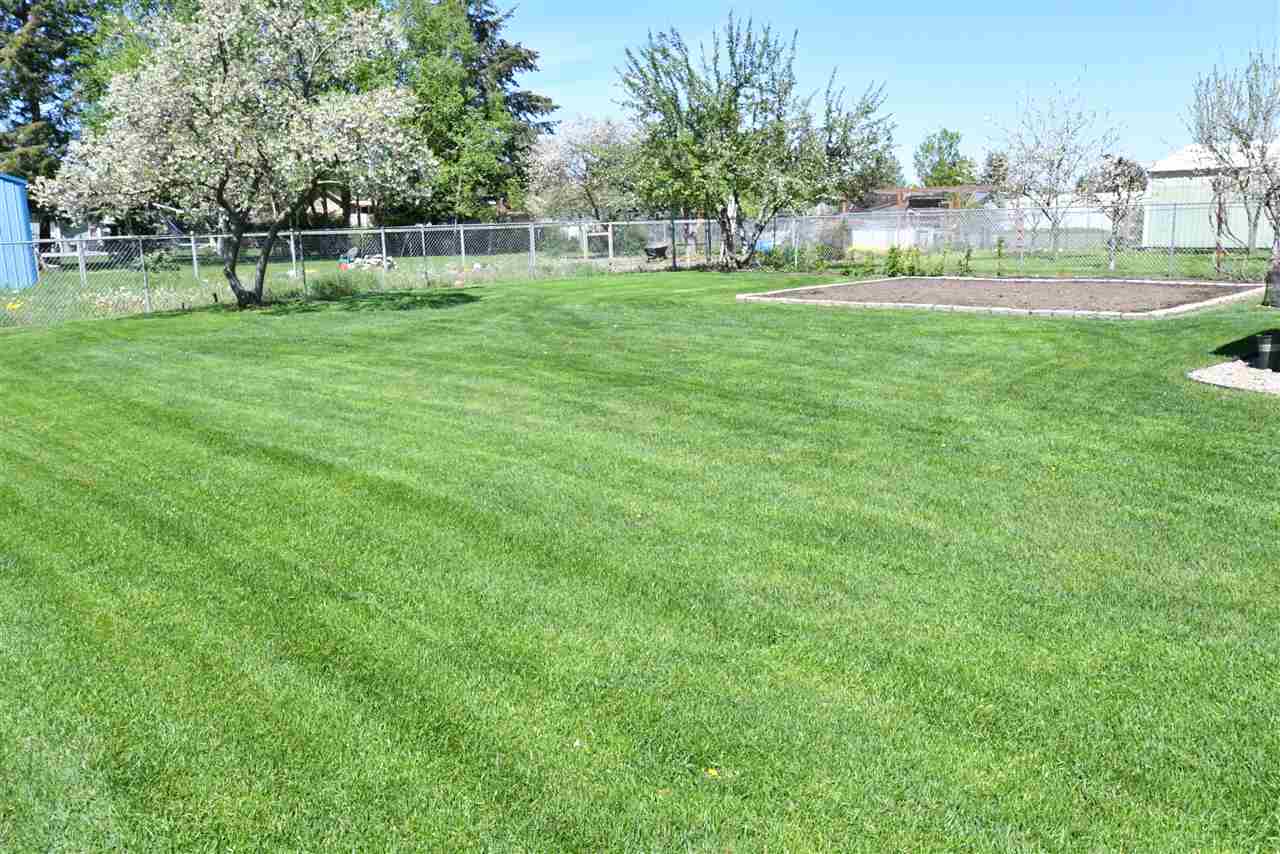 3322 South Sullivan Road Veradale, WA 99037 - Photo 5 of 19