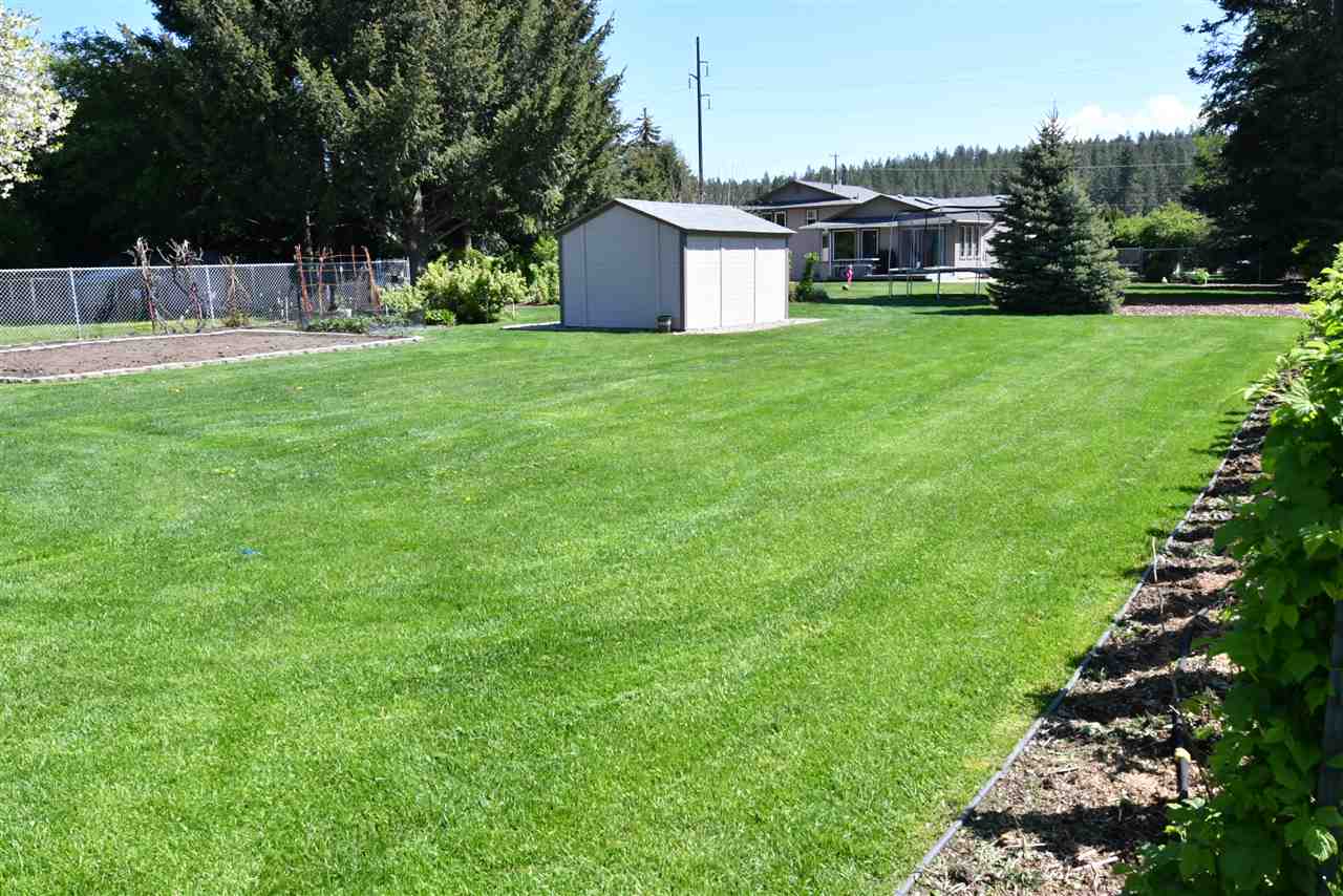 3322 South Sullivan Road Veradale, WA 99037 - Photo 6 of 19