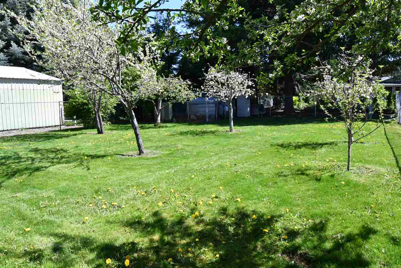 3322 South Sullivan Road Veradale, WA 99037 - Photo 7 of 19