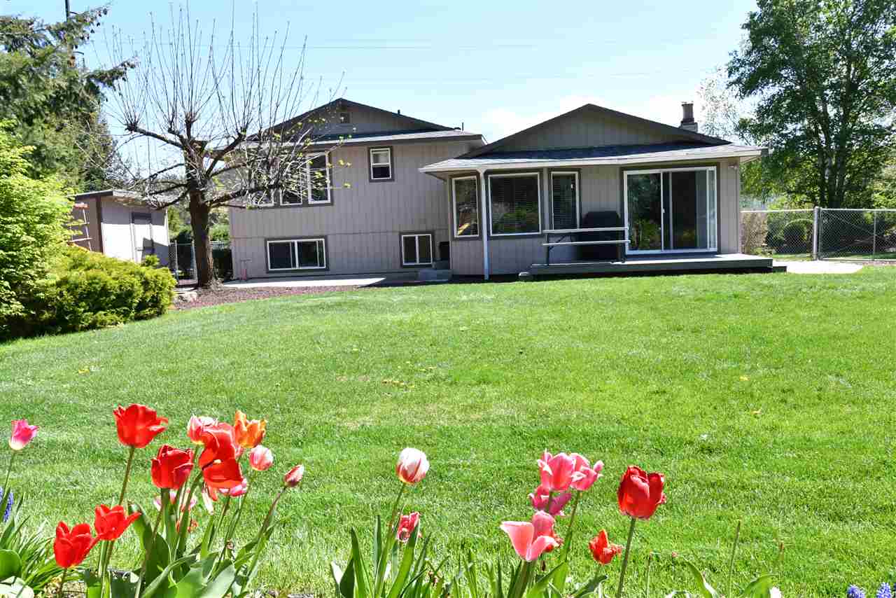 3322 South Sullivan Road Veradale, WA 99037 - Photo 8 of 19
