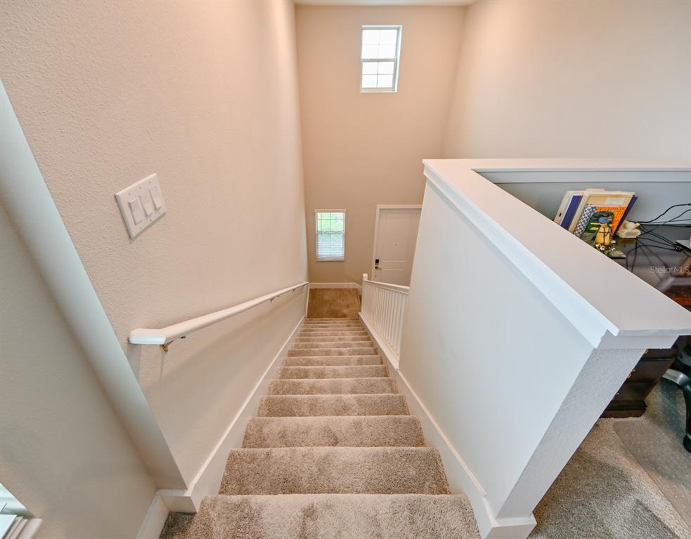 8625 Winning Fields Road New Port Richey, FL 34655 - Photo 34 of 47 Gallery Image 34
