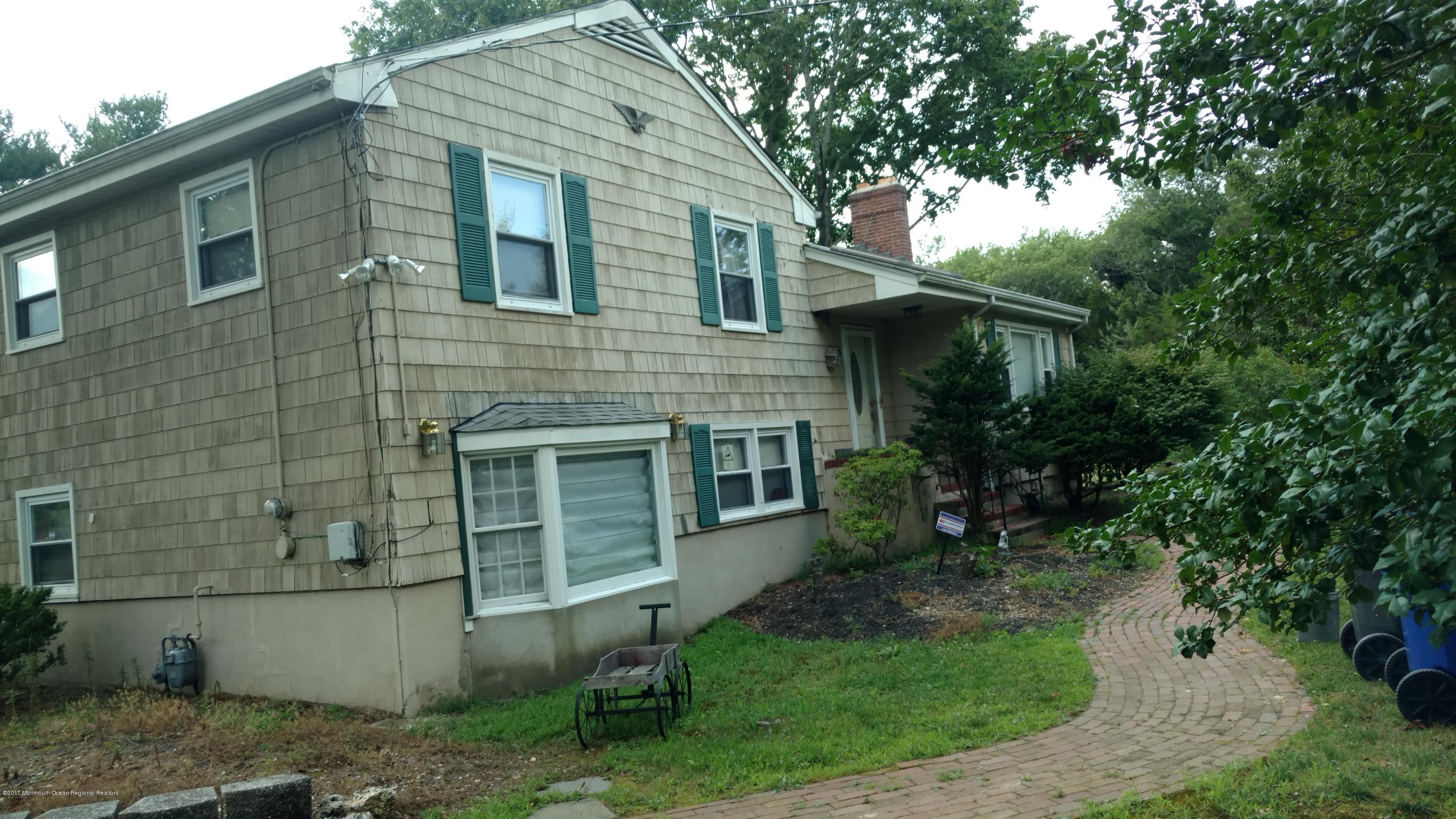 1908 Whitesville Road Toms River, NJ 08755 - Photo 2 of 13 Whitesville 2