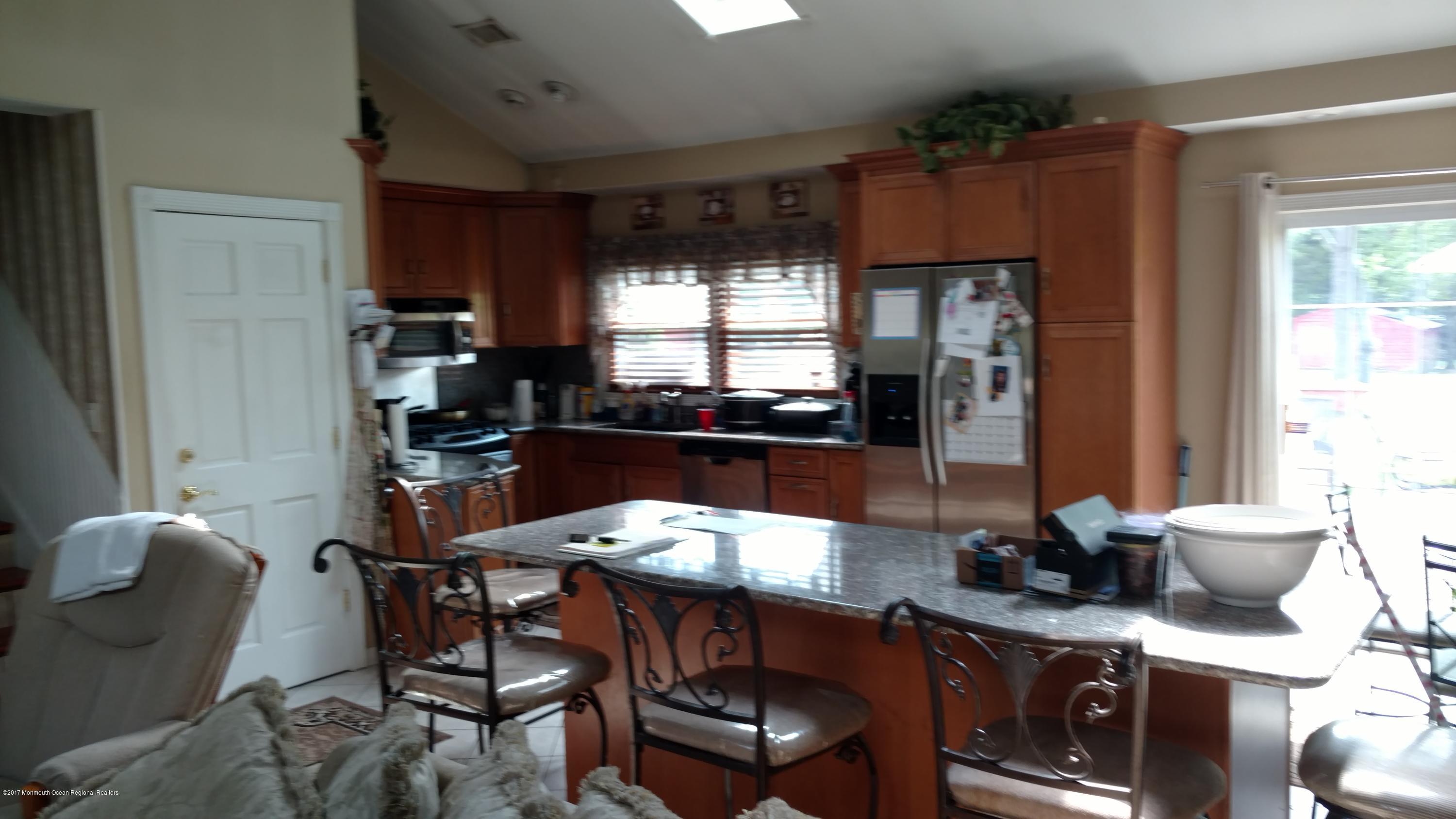 1908 Whitesville Road Toms River, NJ 08755 - Photo 11 of 13 Whitesville 11