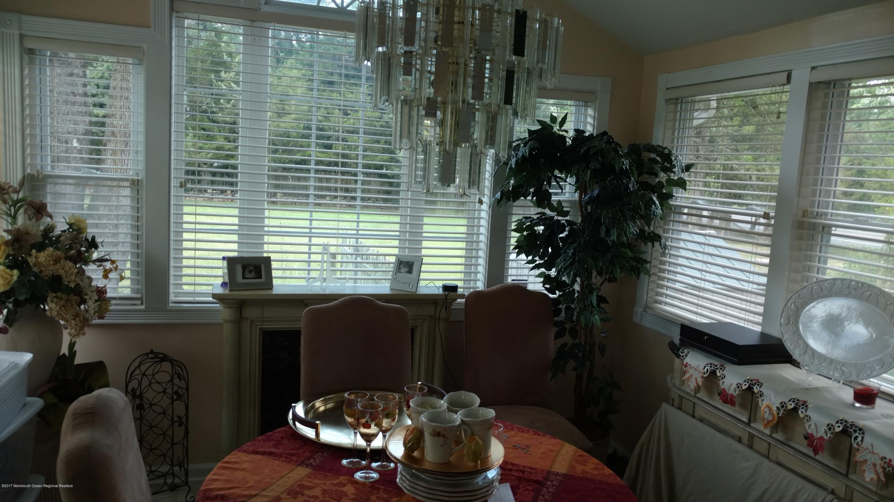 1908 Whitesville Road Toms River, NJ 08755 - Photo 12 of 13 Whitesville 12