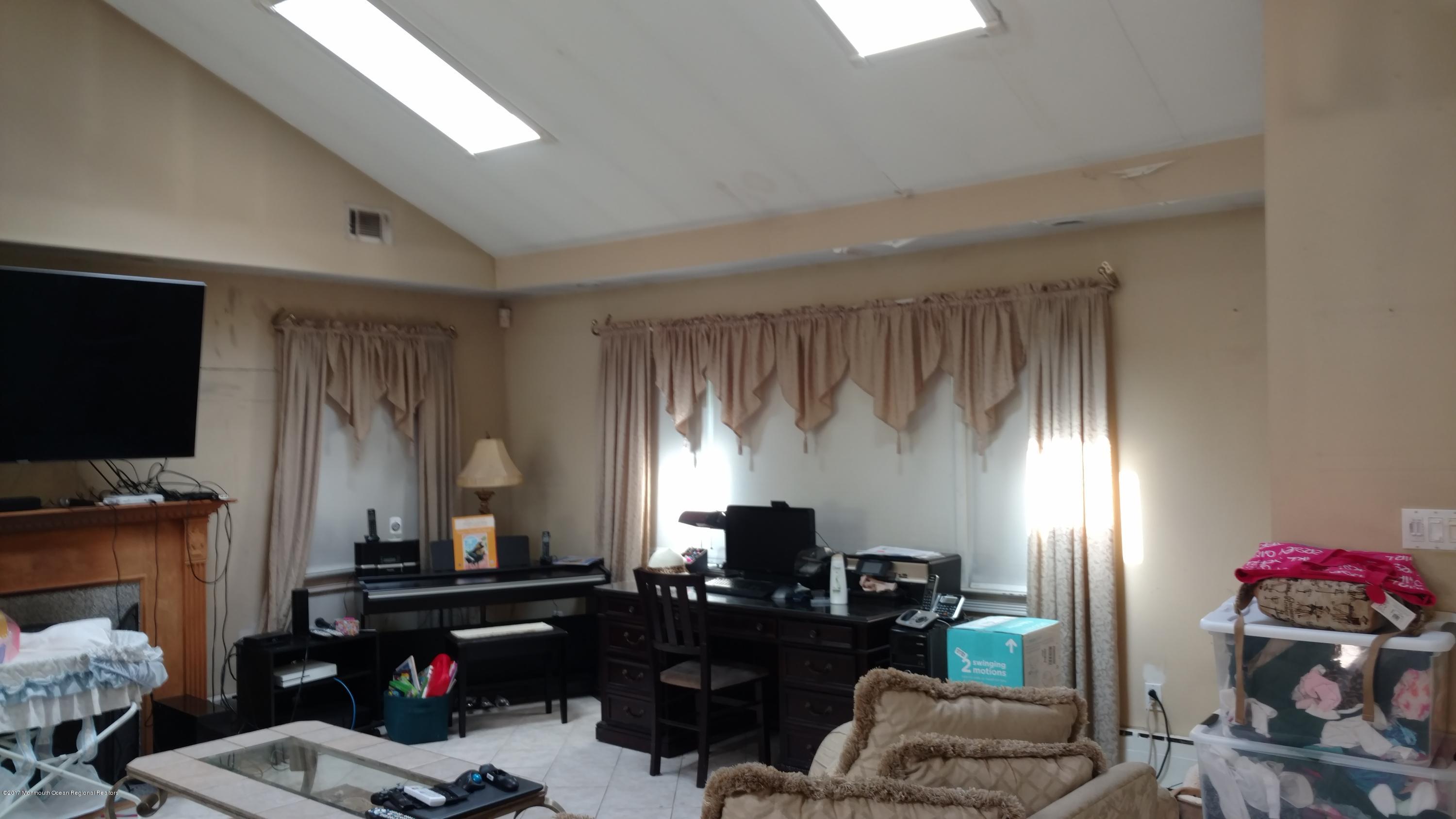 1908 Whitesville Road Toms River, NJ 08755 - Photo 13 of 13 Whitesville 13