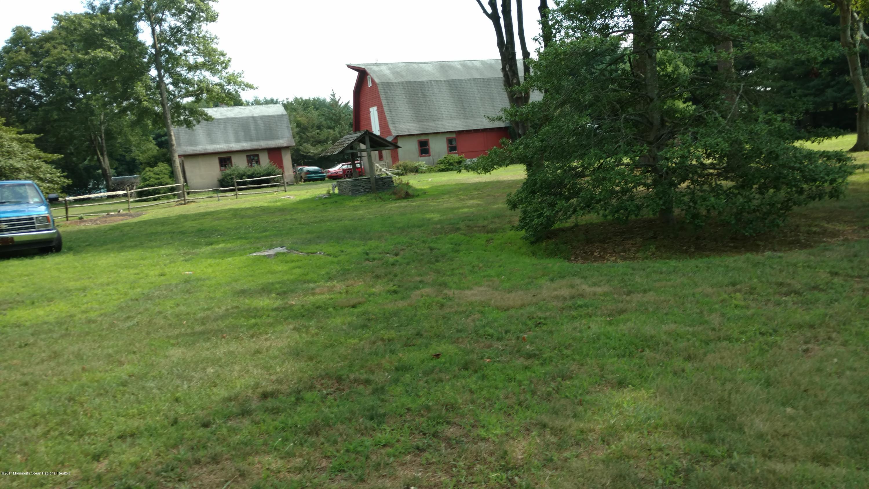 1908 Whitesville Road Toms River, NJ 08755 - Photo 3 of 13 Whitesville 3