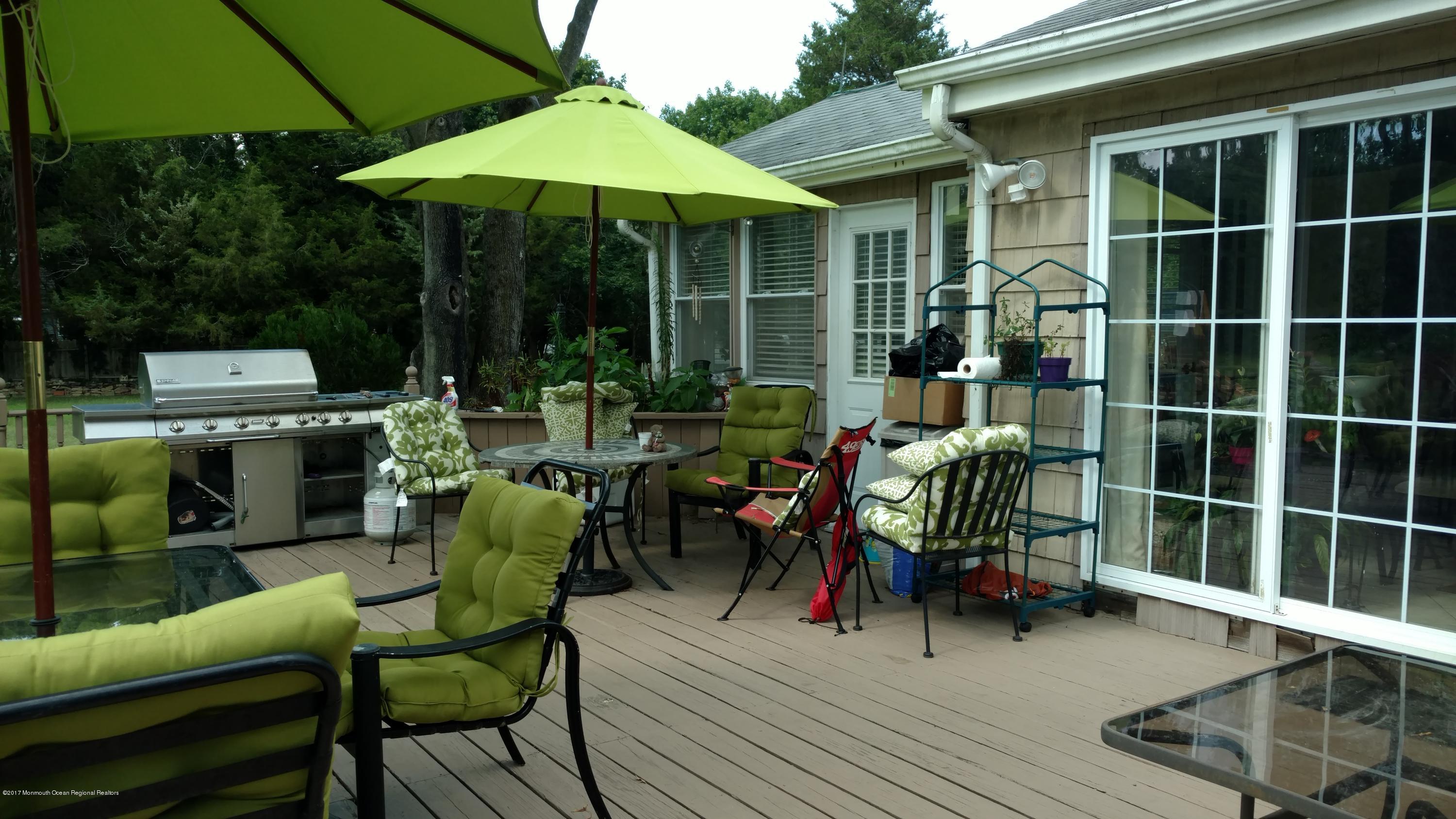 1908 Whitesville Road Toms River, NJ 08755 - Photo 7 of 13 Whitesville 7