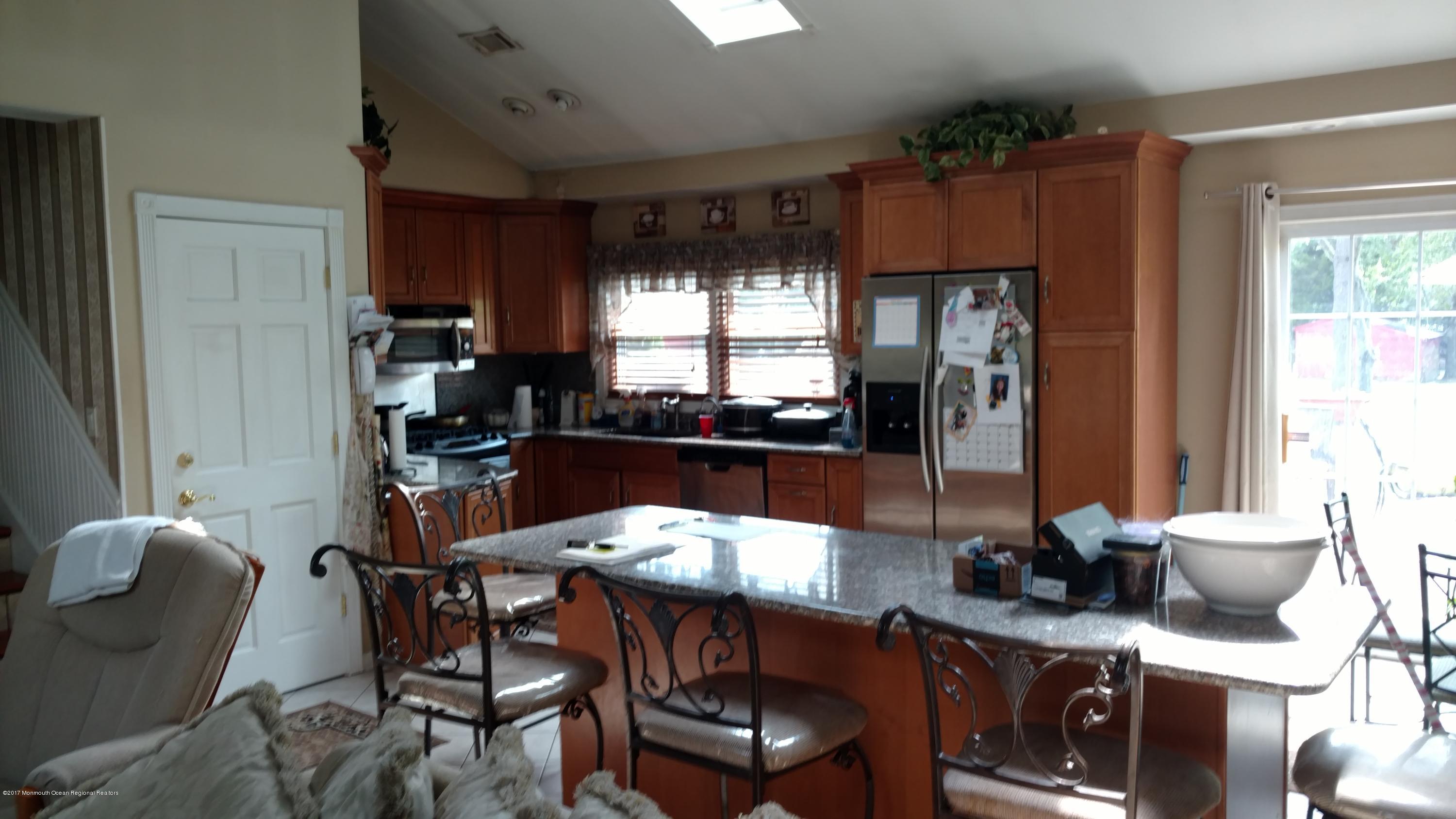 1908 Whitesville Road Toms River, NJ 08755 - Photo 8 of 13 Whitesville 8