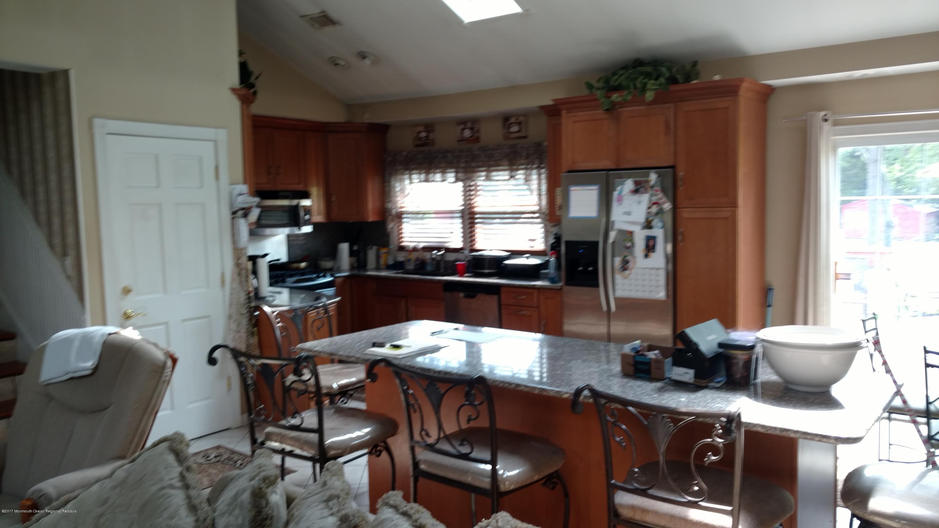 1908 Whitesville Road Toms River, NJ 08755 - Photo 9 of 13 Whitesville 9