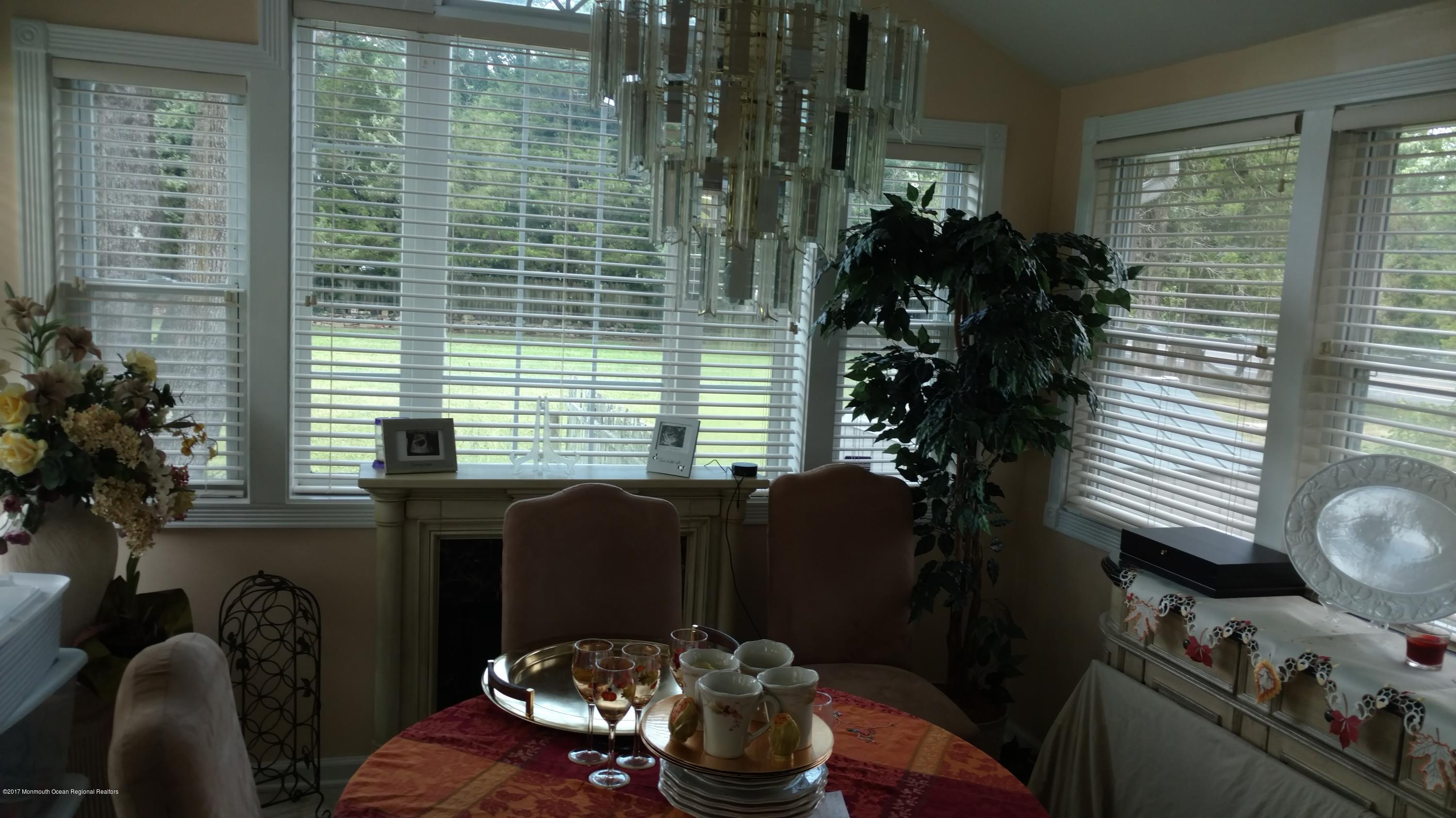 1908 Whitesville Road Toms River, NJ 08755 - Photo 10 of 13 Whitesville 10