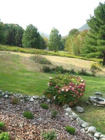 235 Bates Road Cambridge, NY 12816 - Photo 3 of 12 Photo 3